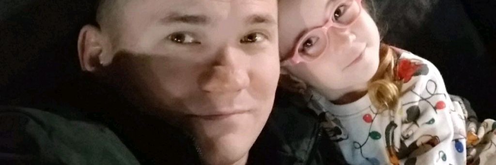 rutube_account_17039547