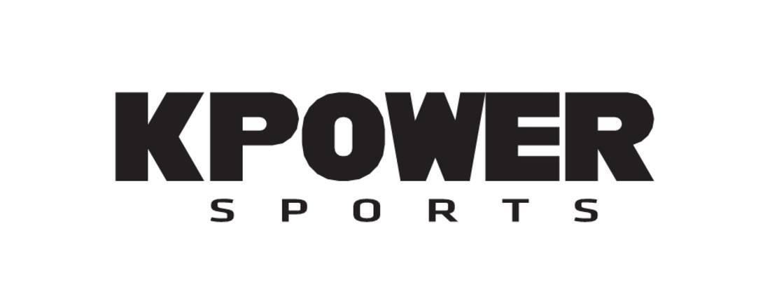 KPOWER SPORTS RUSSIA