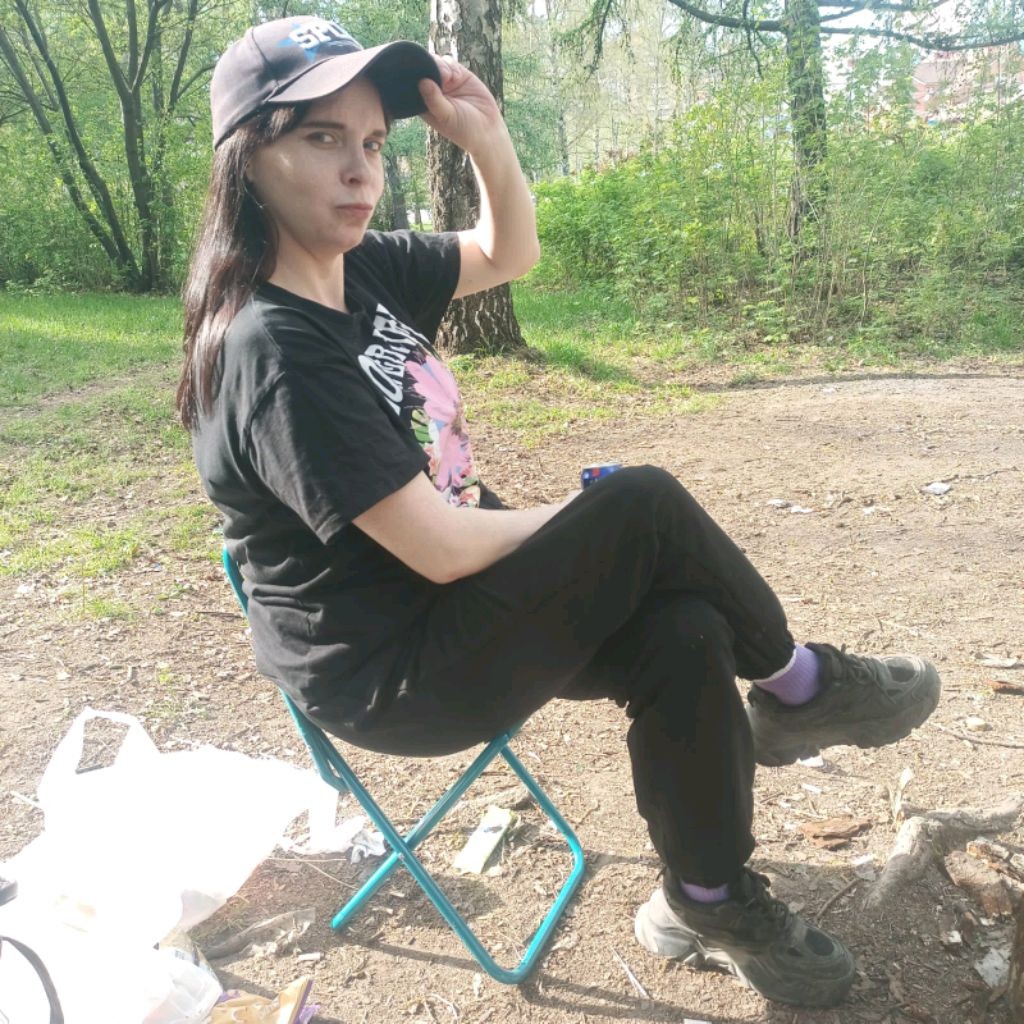 Шлиппенбах