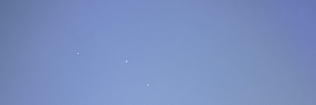 About Stars | Знаменитости