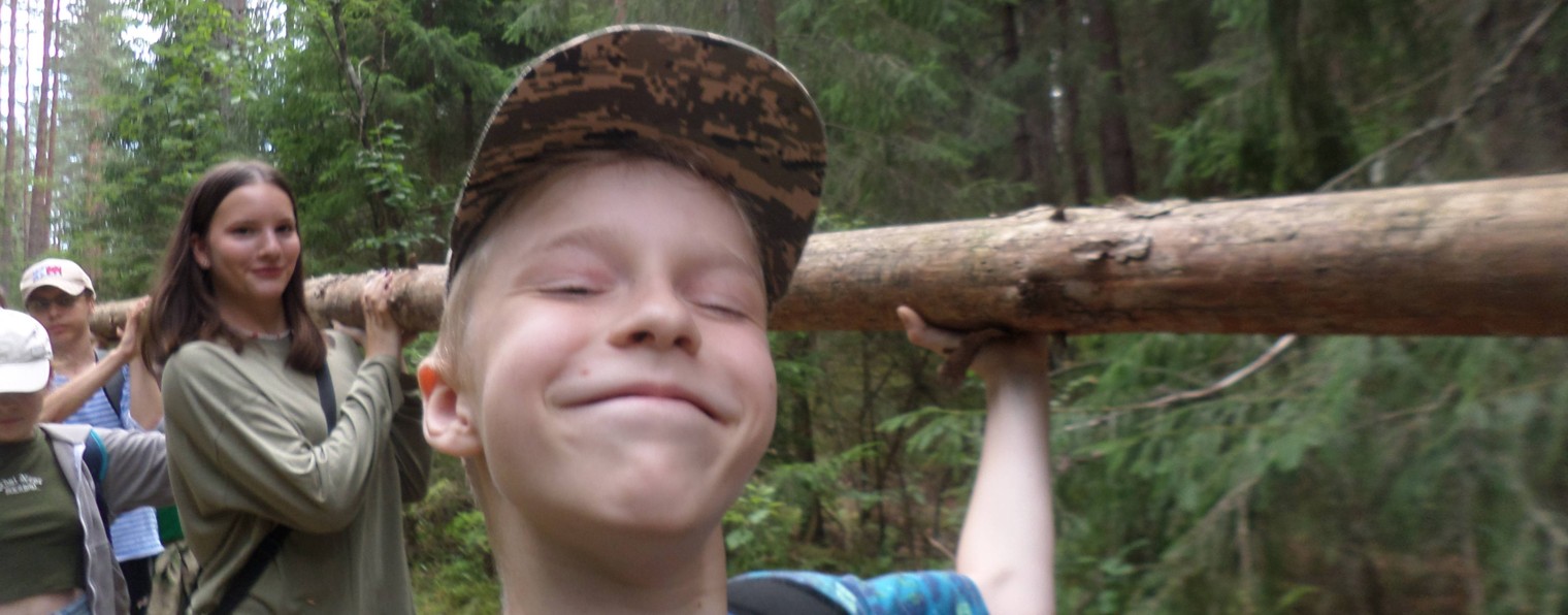 Вася Федосеев