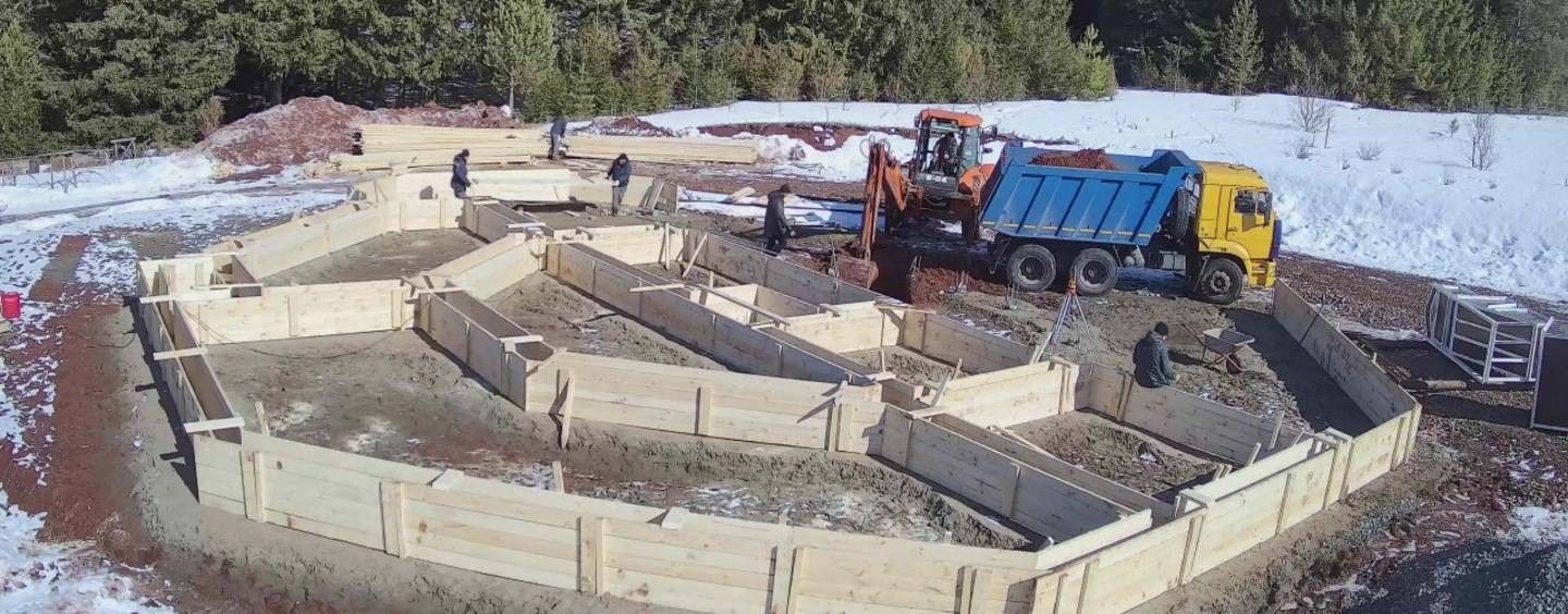 Регистрация_права от Ковальчука Алексея