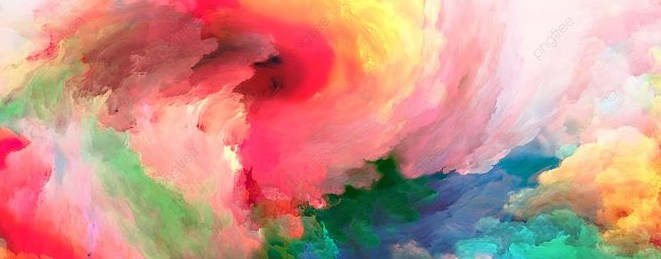 Рома Развлечения