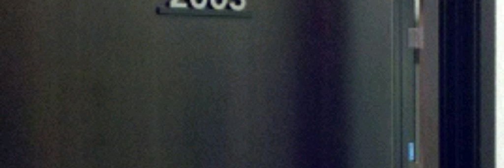 Артём 69 влог 2.0