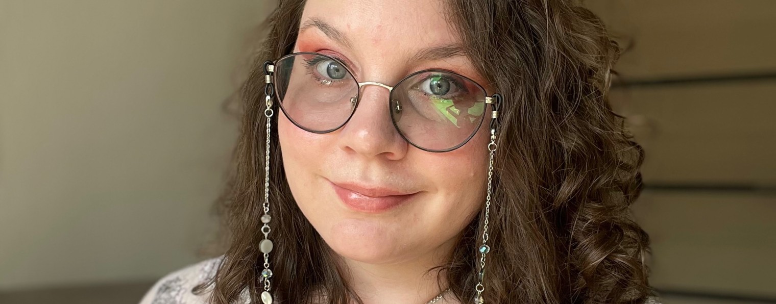 Психолог ДПДГ терапевт Ирина Андреева