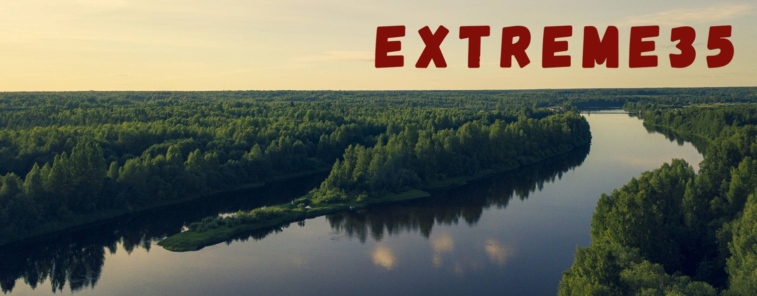 Extreme35