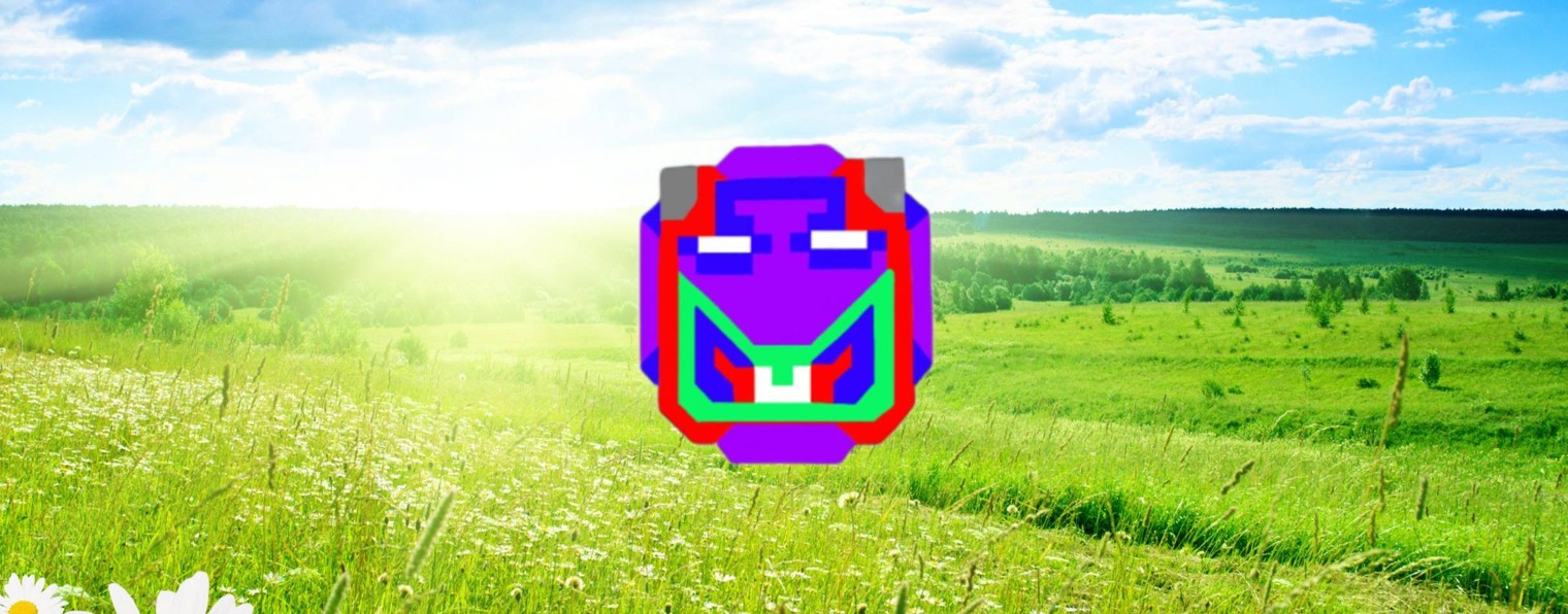 Миша.АГ.ДФ