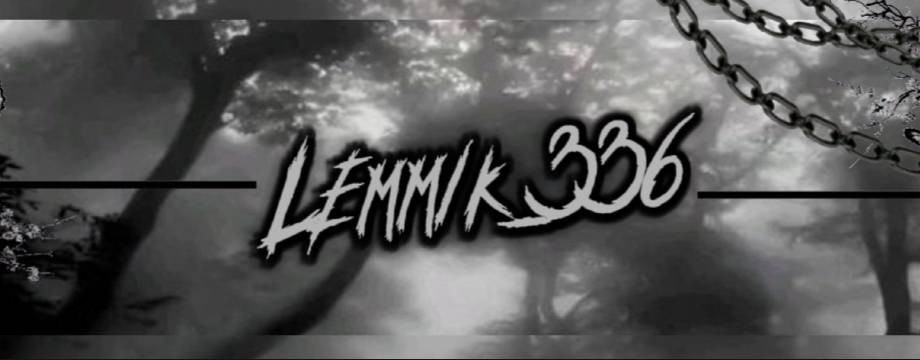 Lemmik_336