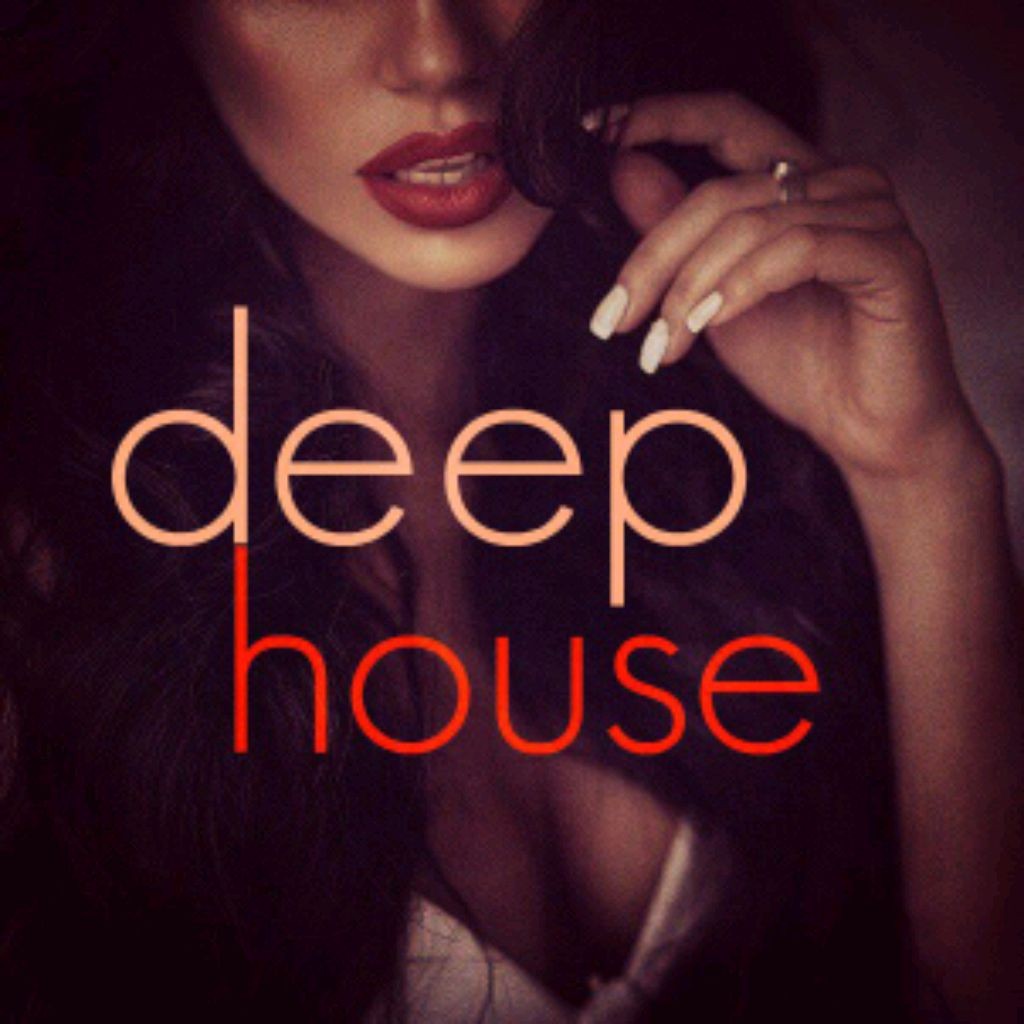 DeepHauseChannel