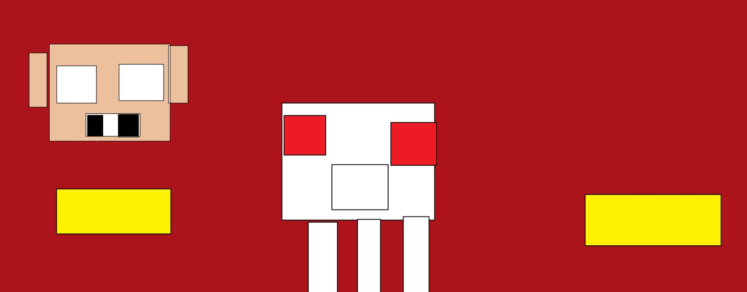 sysgheMinecraft