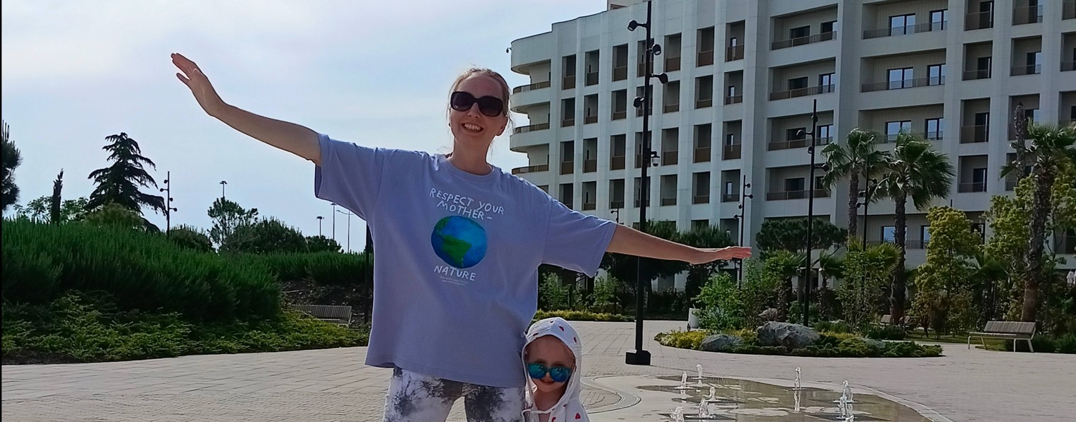 Наталья&Ева&Алиса