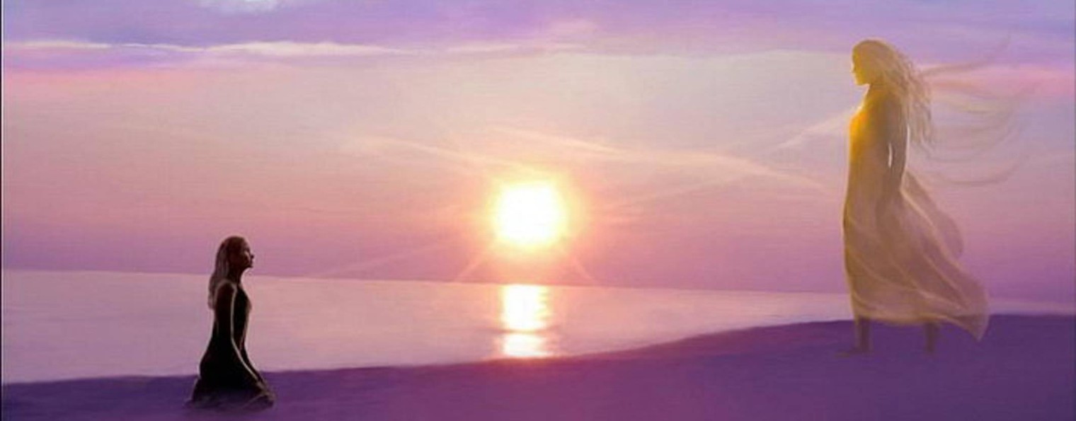 ЦЕНЮ КАЖДЫЙ ДЕНЬ.