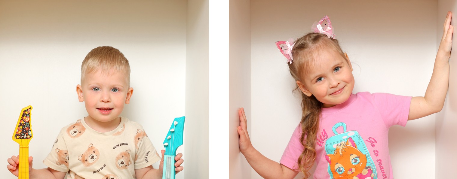 😍ДЕТСКОЕ ВРЕМЯ🤪