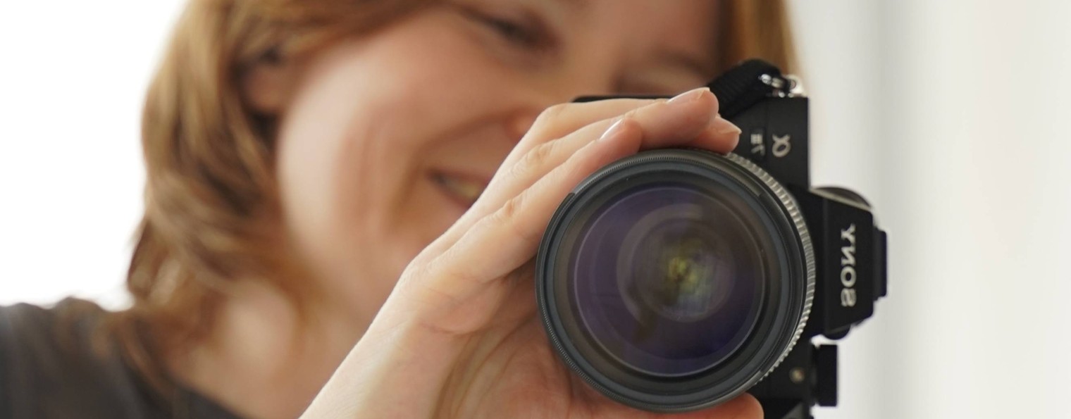 Видеосъемка и монтаж в Обнинске и Москве