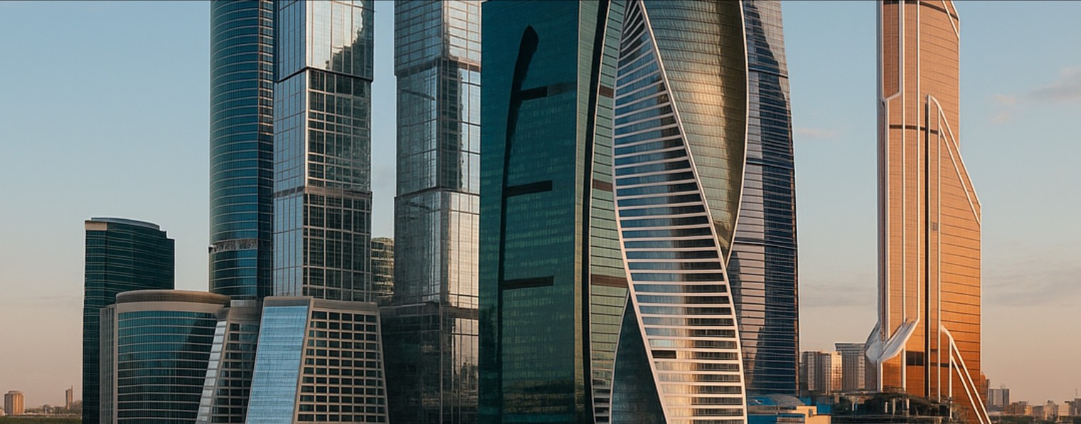 Часовских Никита