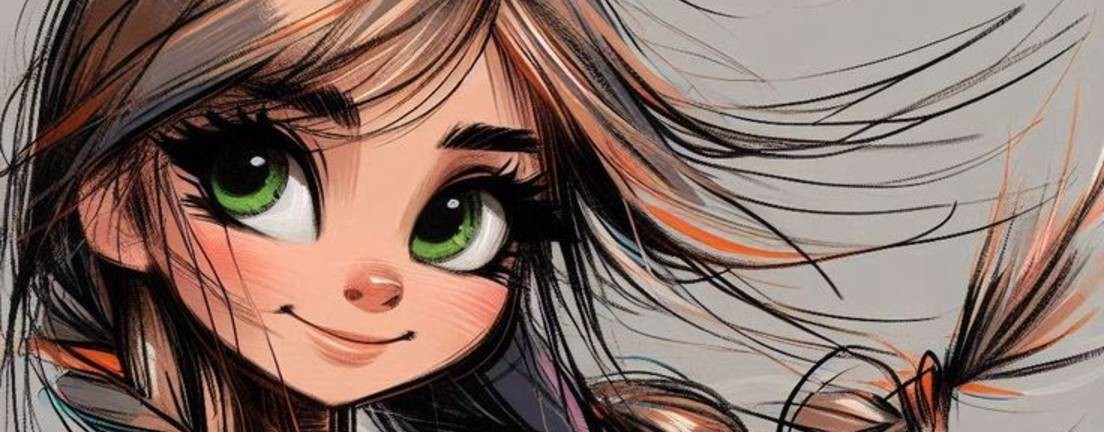 АННА СЕМЕНОВА (авторская страница)