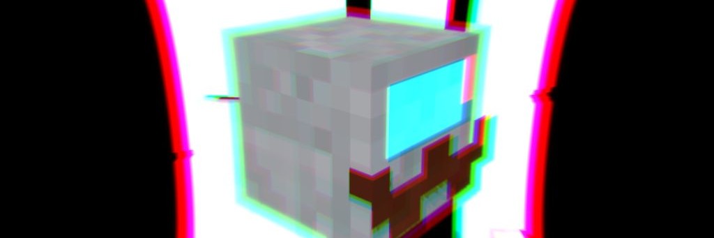 Сеньор Человек