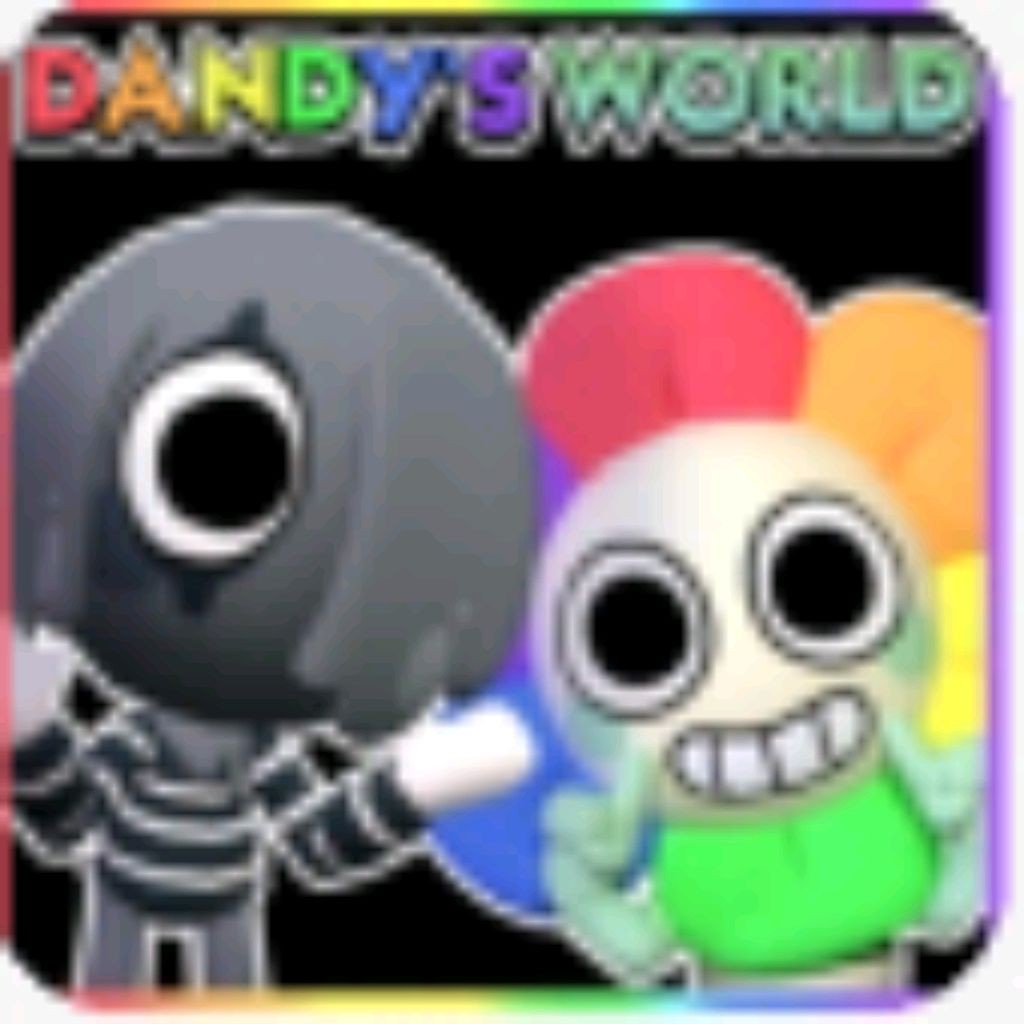 SuperPuper_Damir_PRO