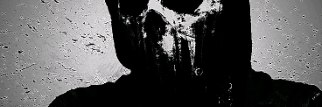 MaNiAC_Pley