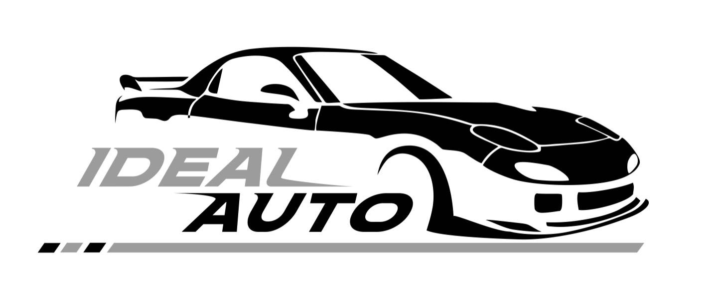 IDEAL AUTO