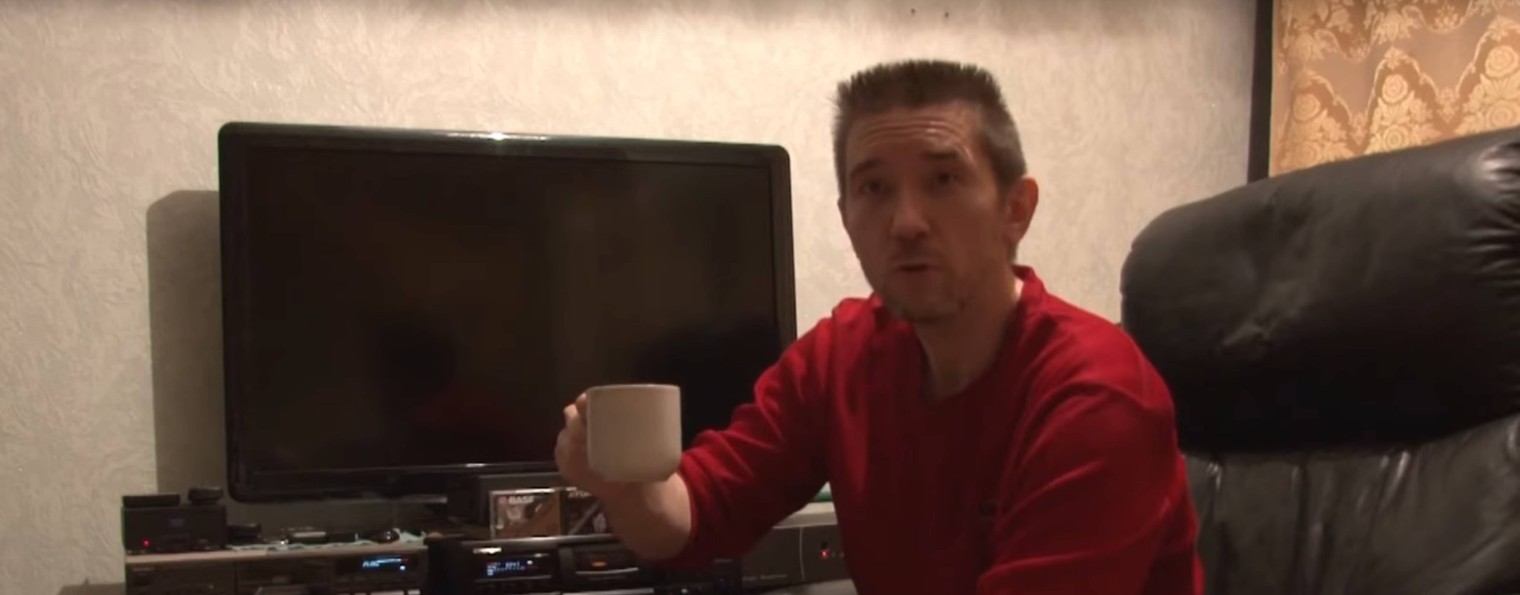 Вокруг тенниса