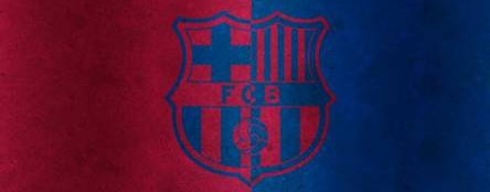 Кузнецов мобильная фифа FC MOBILE