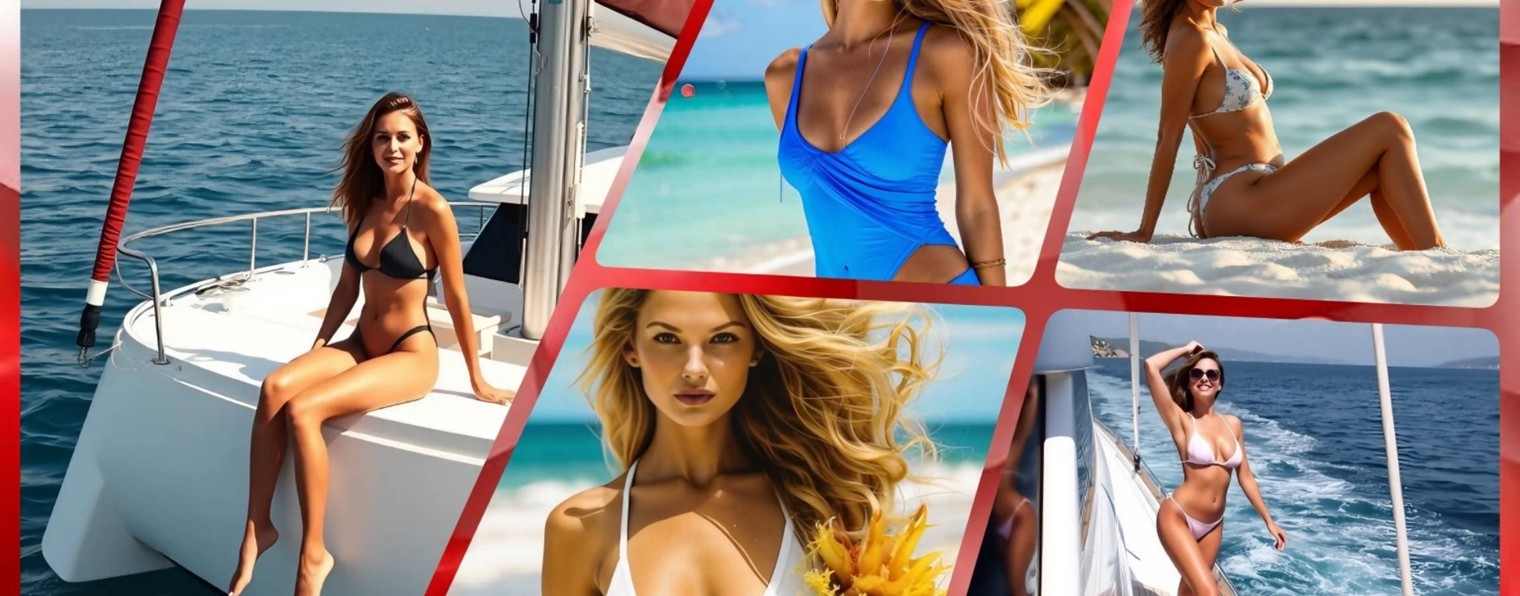 Фильматрон