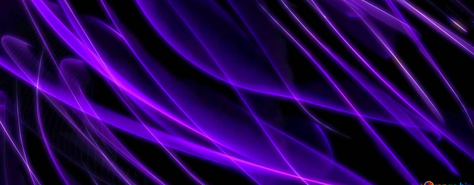 #чёрно-белый