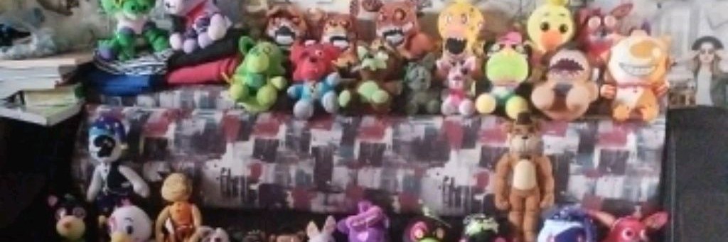 Мир Денди & 99 Ночей В Лесу