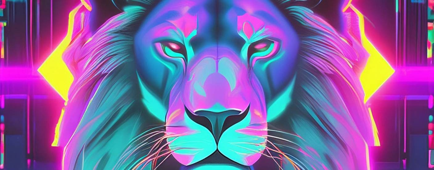 Чванько Лев