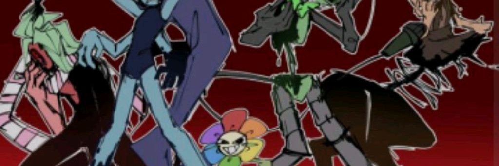 ‧͙⁺˚*･༓☾☆♡Дана Рип♡☆☽༓･*˚⁺‧͙
🐇🐇💬 Ki