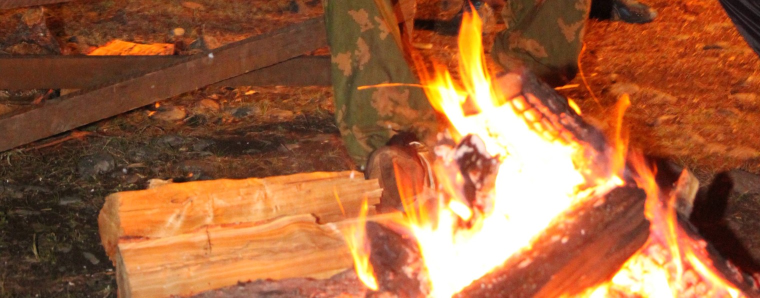 Сергей Рязанов. Байки из рифмы