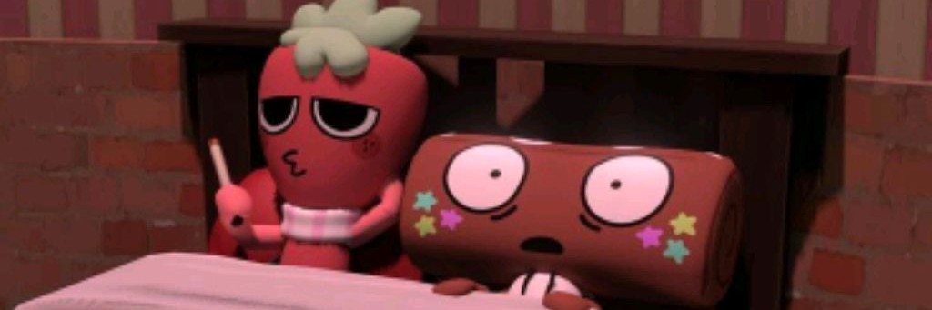 Делайла and Артур