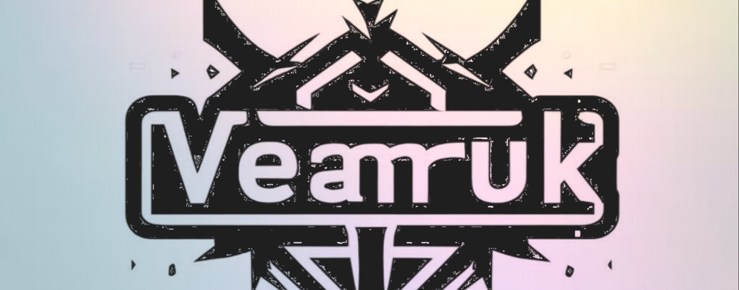 VeaMruk