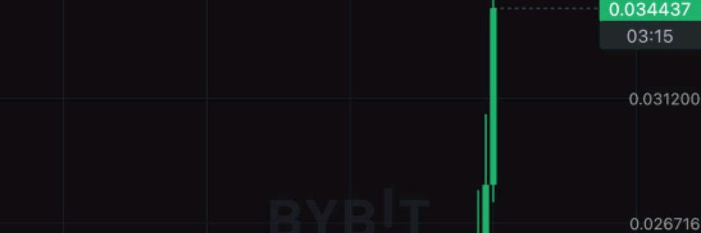 Эстетика ✨Rutube✨^⁠_⁠^