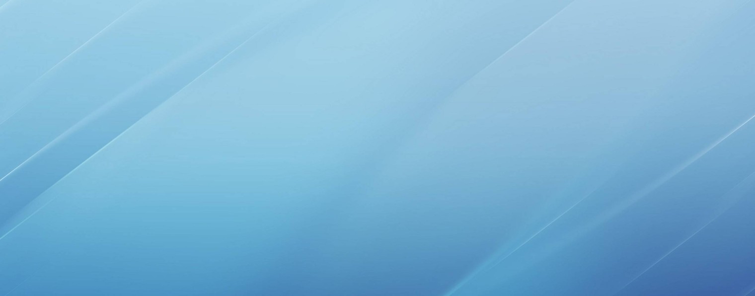 Свидетели Баяна