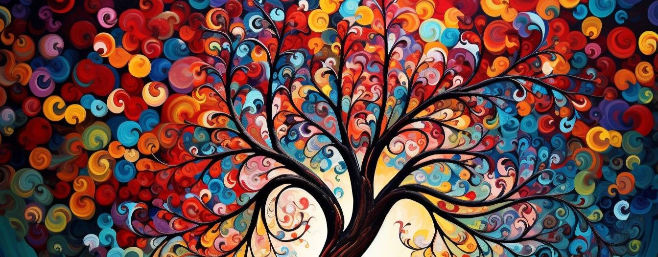 Эмпатичная философия. Юнгианский психолог