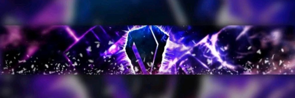 Игровой Домик