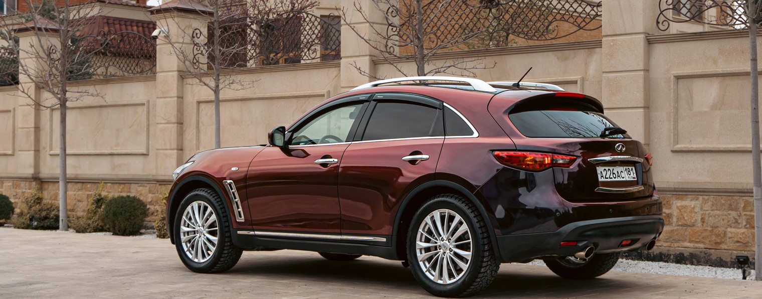 Турбин Никита