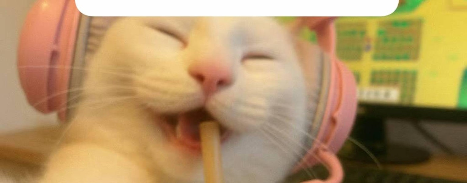 Хогвартс среди маглов. Канал Поттероманки