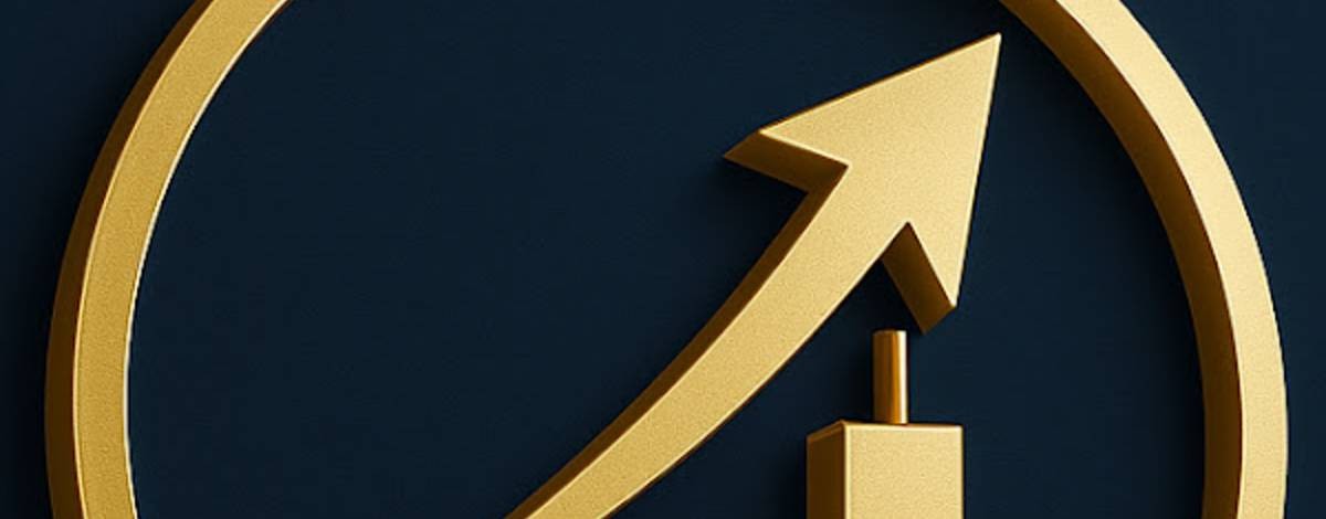 Вектор Рынка