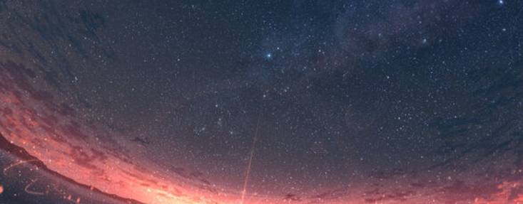 приколы разные