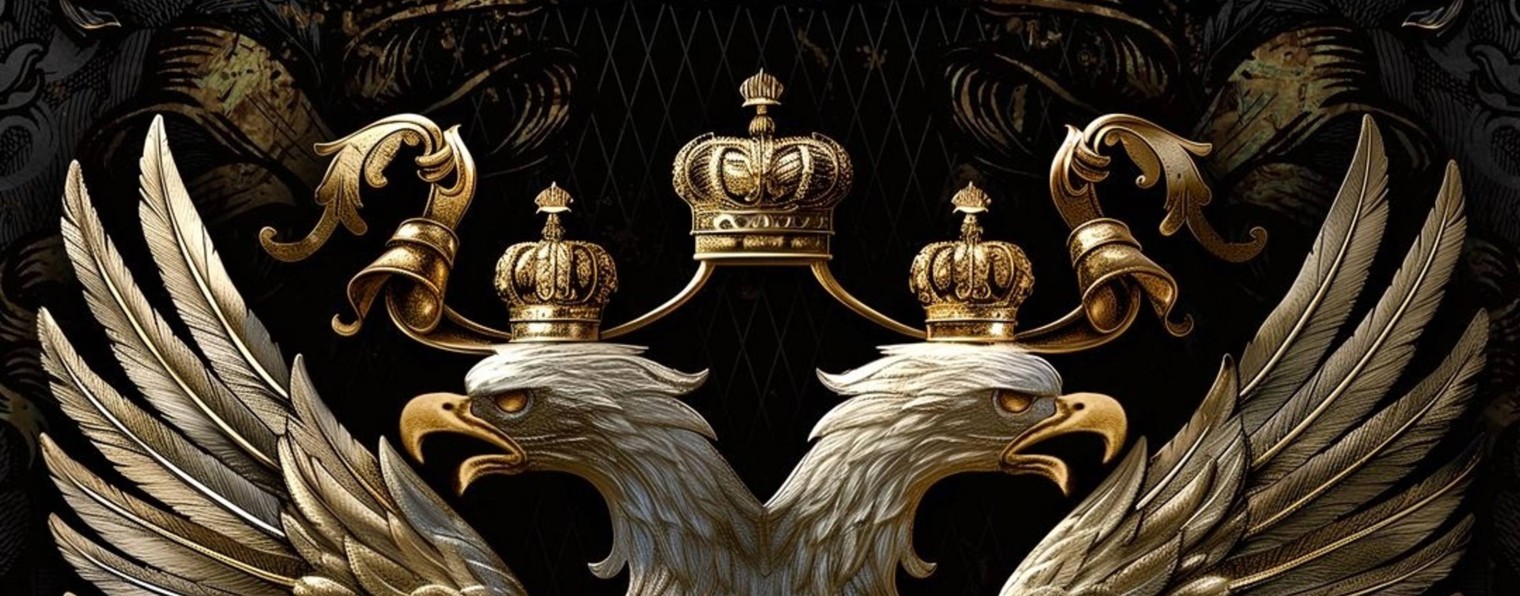 Лучшие Фильмы 2024