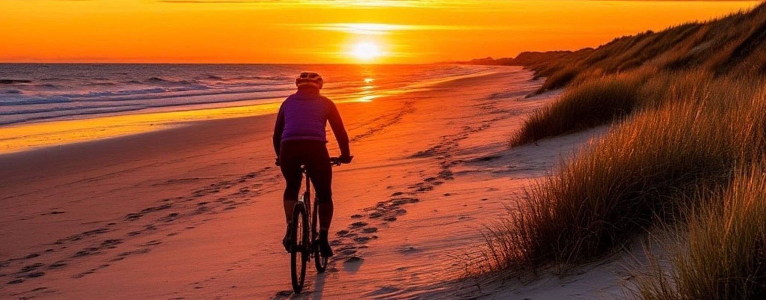 Андрей Питолин