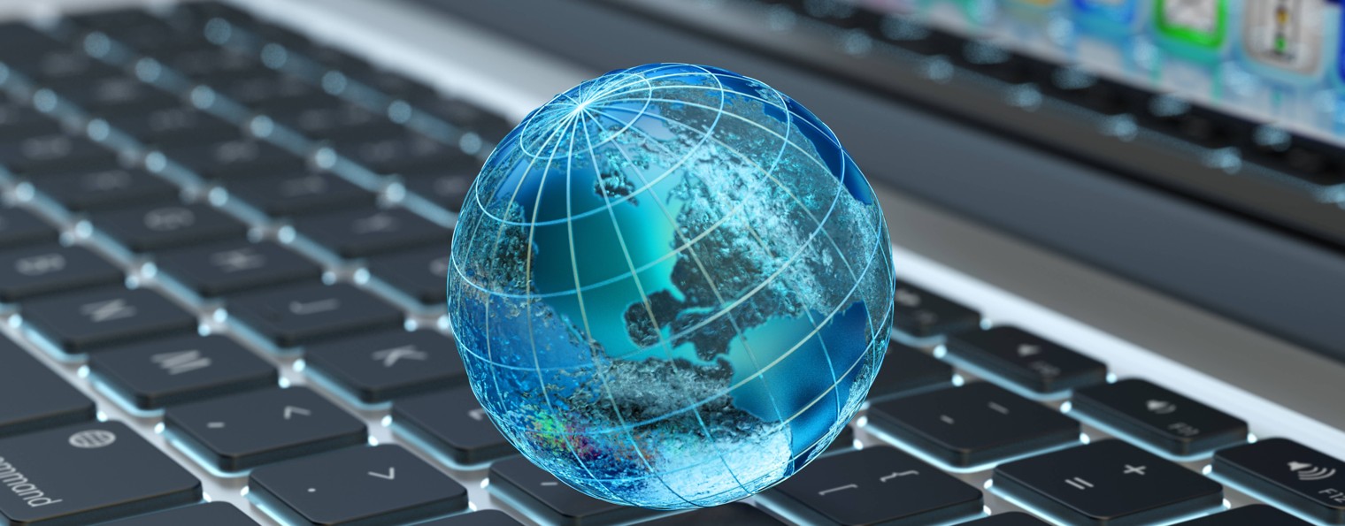 ПК | Планета Компьютеров