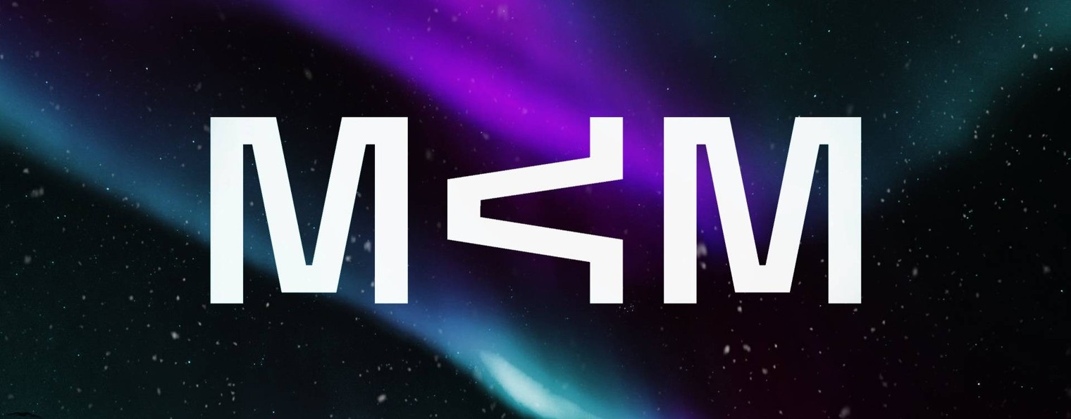 Кафедра "Медиакоммуникации"