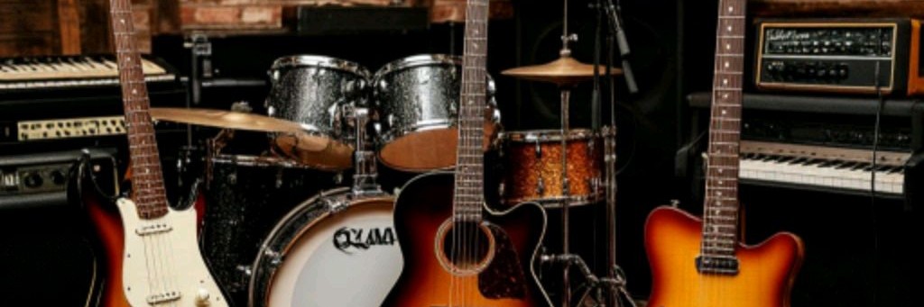 Человек-Оркестр