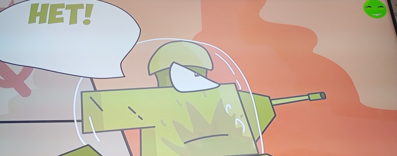 перезаливы с ютуба РФ