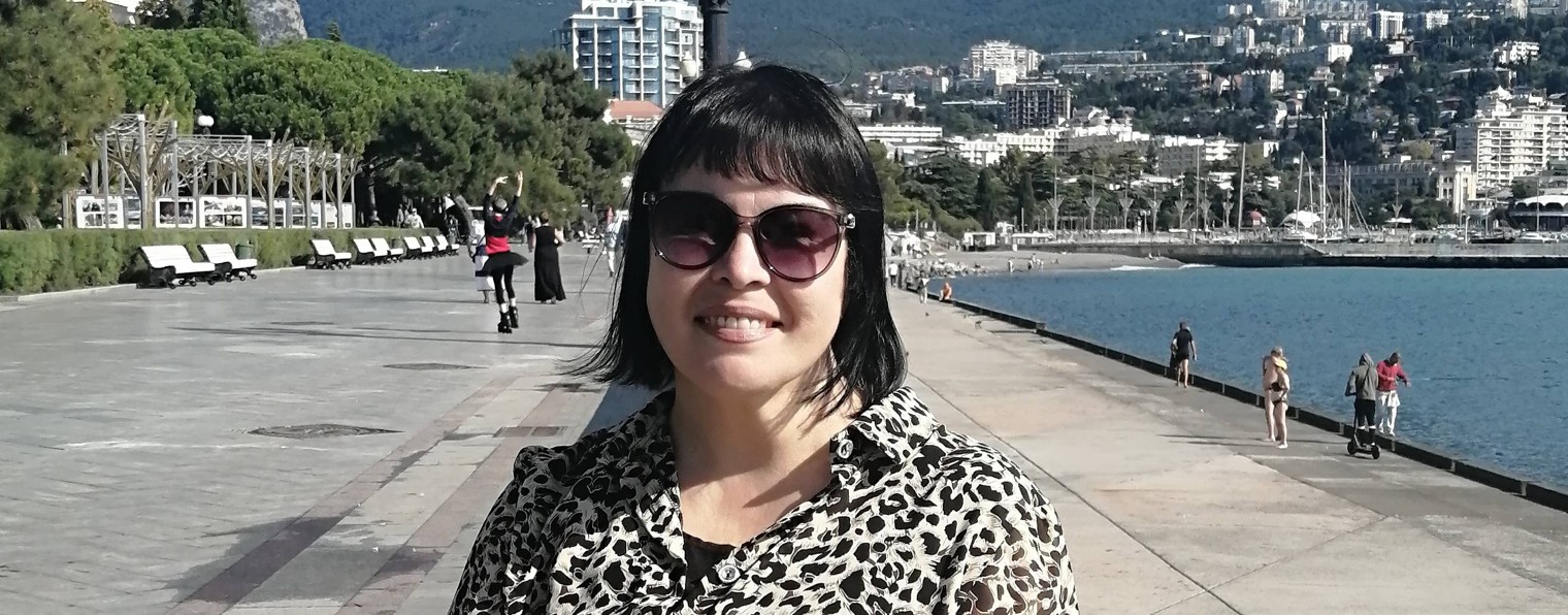 Кулинарные будни Домохозяйки. Жизнь на  юге.