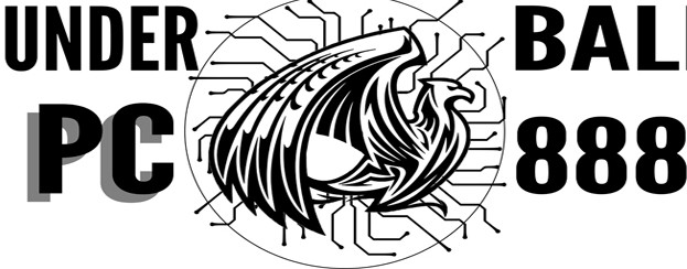 ThunderPC